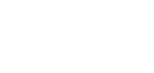 Kwiaty na pogrzeb